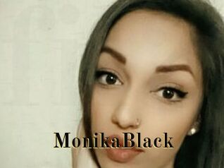MonikaBlack