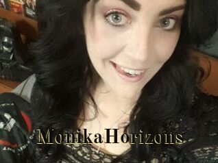 MonikaHorizons