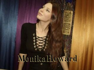 MonikaHoward Films 2 Q