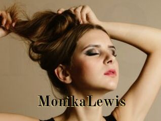 MonikaLewis