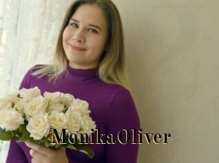 MonikaOliver