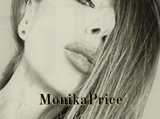 MonikaPrice