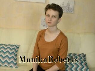 MonikaRoberts