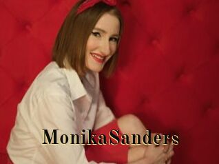 MonikaSanders