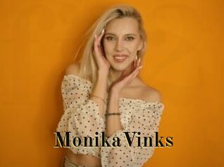 MonikaVinks