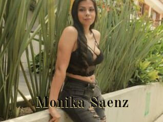 Monika_Saenz