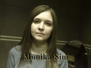Monika_Sim
