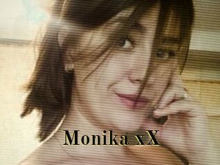 Monika_xX