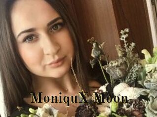 MoniquX_Moon