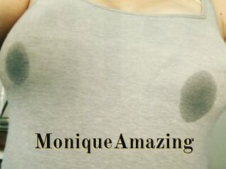MoniqueAmazing