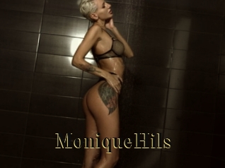 MoniqueHils Films 2 Q