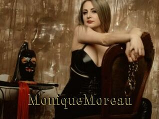 MoniqueMoreau
