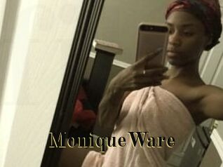 Monique_Ware