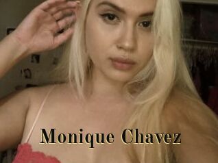 Monique_Chavez