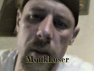 MonkLoser