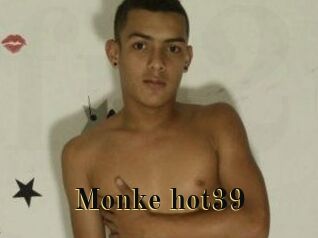 Monke_hot39