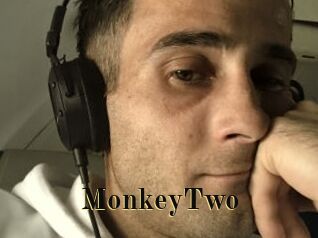 MonkeyTwo