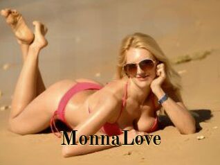 MonnaLove Films 2 Q