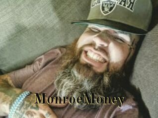 MonroeMoney