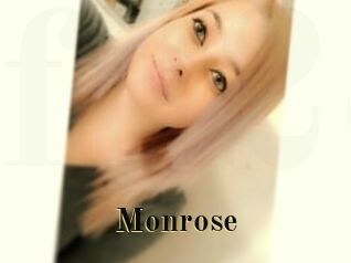 Monrose