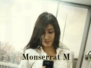 Monserrat_M