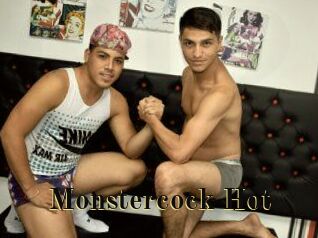 Monstercock_Hot