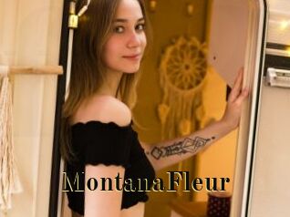 MontanaFleur