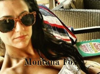 Montana_Fox