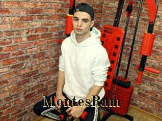 MontesRam