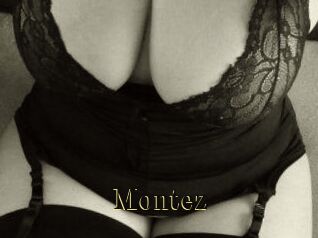 Montez