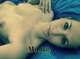 Mookey