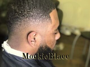 MookieBlacc