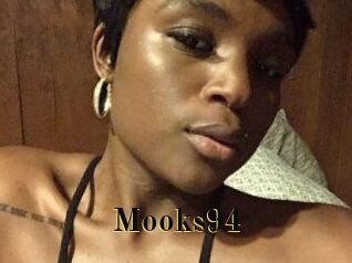Mooks94
