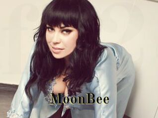 MoonBee