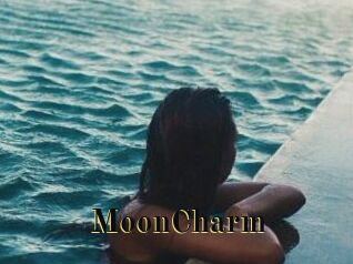MoonCharm