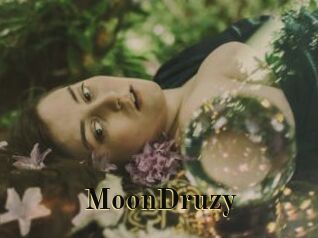 MoonDruzy