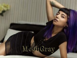 MoonGray