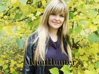 Moon_Hunter