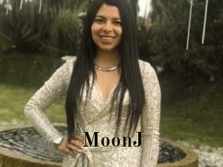 MoonJ