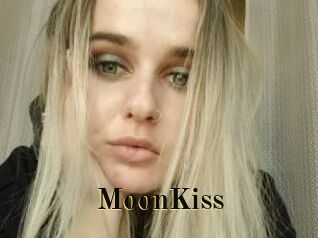 MoonKiss