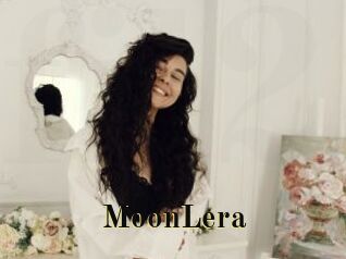 MoonLera
