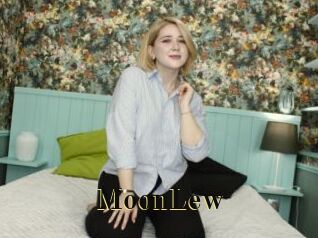 MoonLew