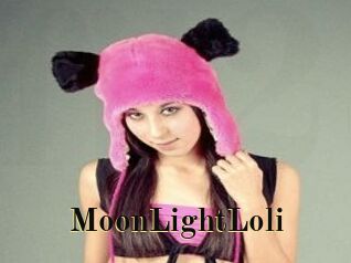 MoonLightLoli