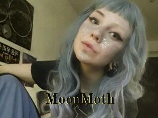MoonMoth