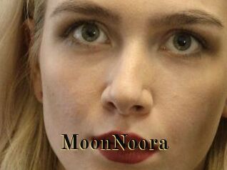 MoonNoora
