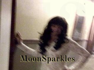 MoonSparkles