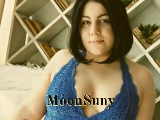 MoonSuny