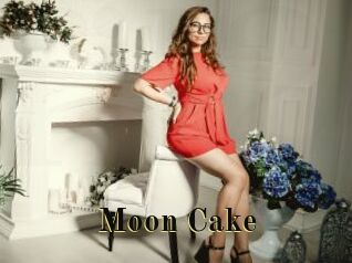 Moon_Cake