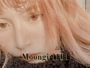 Moongirl101