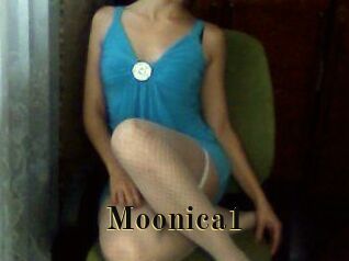 Moonica1